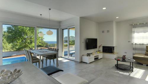 Villa White - Foto 4, Other