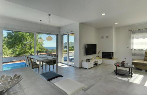 Villa White - Photo 5