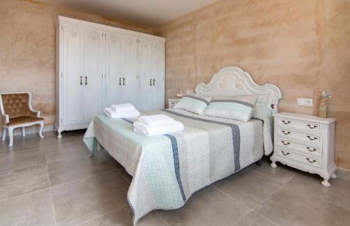 Casa Clotilde - Photo 7