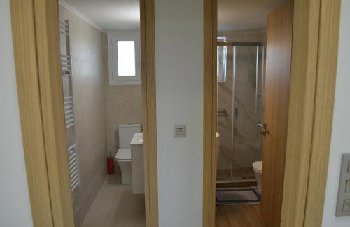 Gaia Messinian Villa - Foto 11