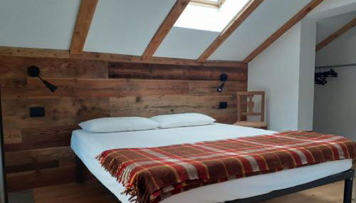 Apartment Valdisole - Foto 2