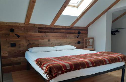 Apartment Valdisole - Foto 2