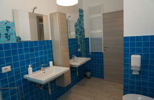 Imperial casa vacanze - Foto 24