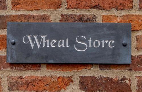 The Wheat Store - Uk32649 - Foto 28