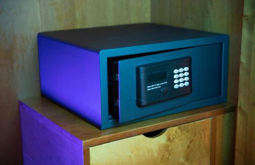 Agriturismo Il Dolce Vivere - Foto 49