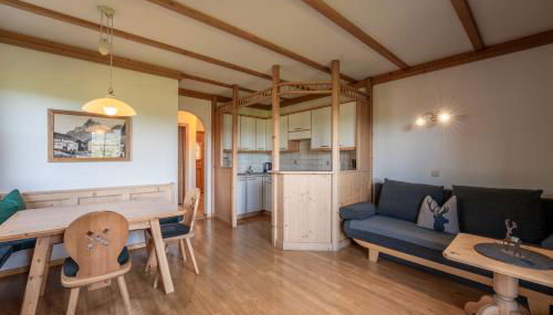 Residence Burghof - Foto 4