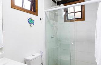 Vila Damai Maresias - Foto 19