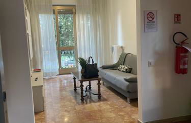 Bnbook Quadrilocale Pace - Photo 7