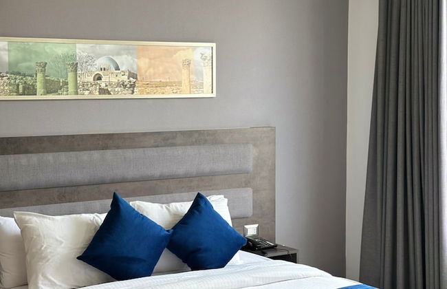 Liv weibdeh - Foto 13