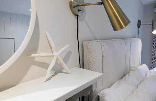 Normanby Cottage Runswick Bay - Foto 18