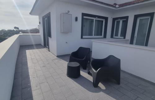 Viroga Suite Apartments - Foto 17