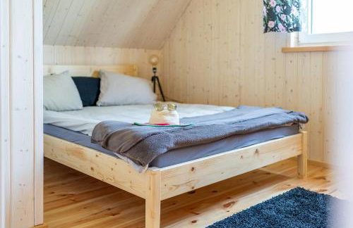 Chabrowa Oaza - Foto 23