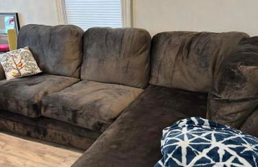 Bumblebee House - Foto 47