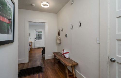 Crimson Tide Cottage- 2 King Beds- 2 5 miles to UA - Foto 19