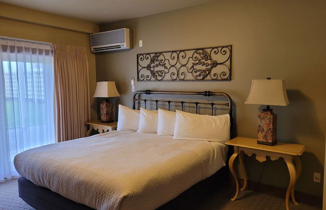 VI at Homestead - Photo 9