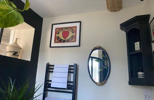 The Old Chair Workshop - Foto 21