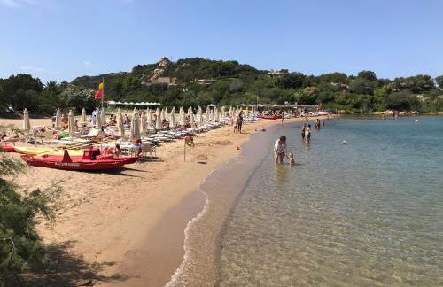 Villa TEA Costa Smeralda - Porto Cervo - Foto 73