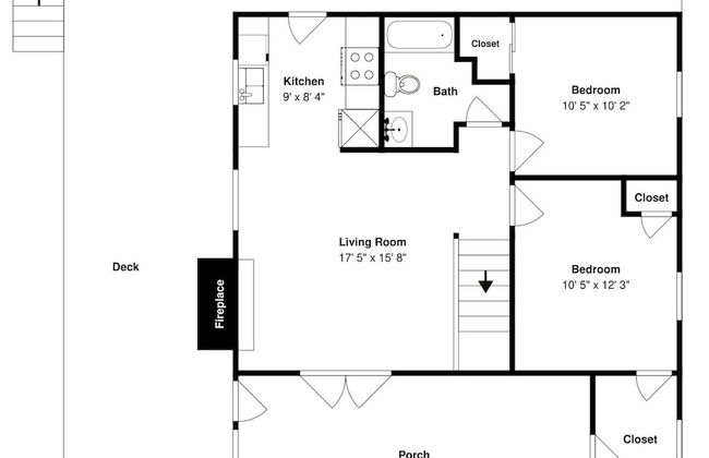 Huckleberry Ridge by Jackson Mountain Rentals - Foto 36