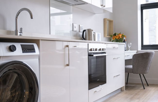 The Tokyo 701 - Foto 15