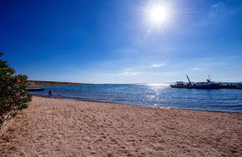 Boutique Villa Nirvana 2, Proboj 25 - Photo 7