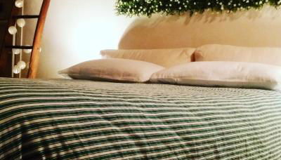 Alloggio Il Giuggiolo - Foto 2