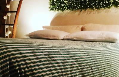 Alloggio Il Giuggiolo - Foto 2