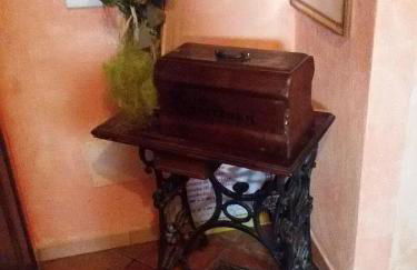 Agriturismo Dinoabbo Ulivi - Foto 35