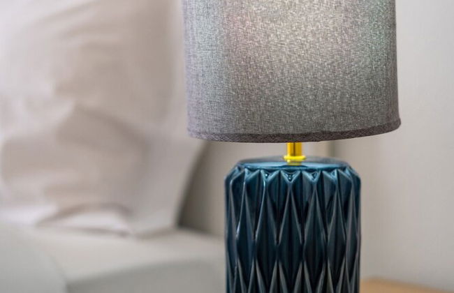 Salicos Benagil Pool Villa - Foto 32