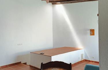 Clã´Destino - Foto 43