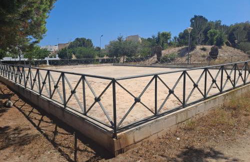 El Campello - Photo 24