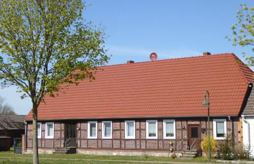 Schmidts Naturhof - Foto 1