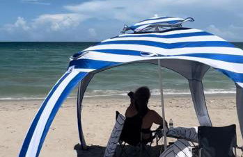 Lovely beaches ocean & city view - Foto 38