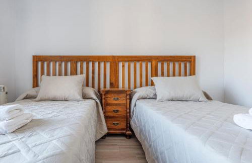 Fantástica Casa de 3 BR y 3 Baños - Casa de Relax- - Foto 13