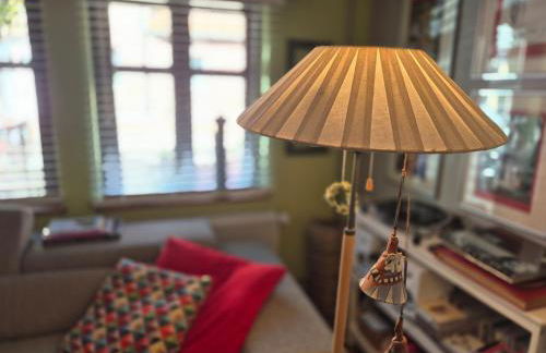 Appelgriebsch - Foto 15