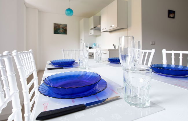 Italianway - Villa Tola - Foto 45