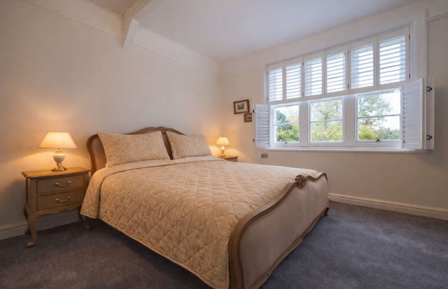 Willingham House - Foto 50