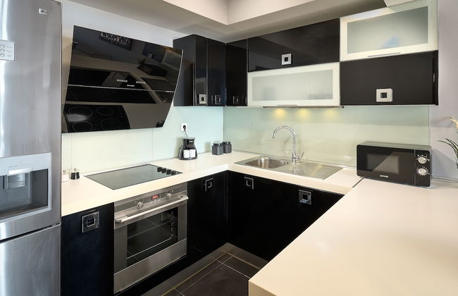 Sun Spalato Blic - Foto 6