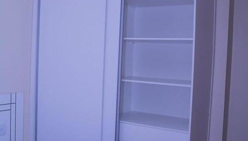 Rivello Apart Hotel - Foto 5