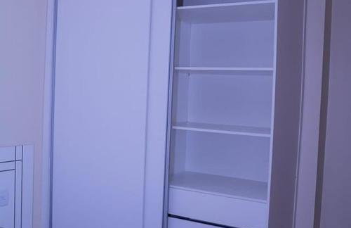 Rivello Apart Hotel - Photo 5