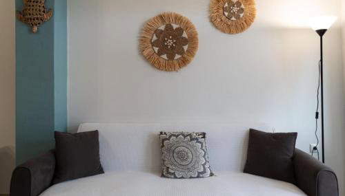 Kiki's House - Photo 4