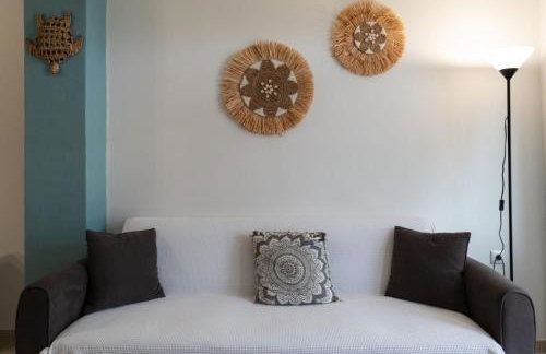 Kiki's House - Foto 4