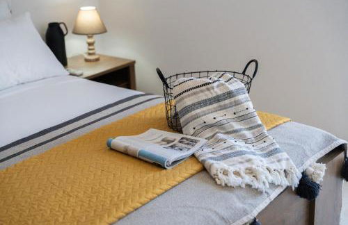 Ismini Luxury Villa - Foto 23