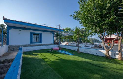 Blue Horizon - Foto 12