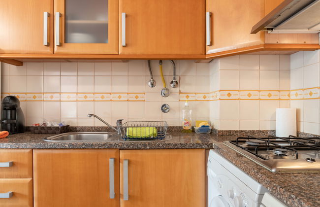 Inara & Mayra's Home - Foto 8