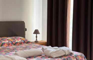 Villa Savoia Mondello - Photo 21