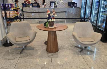 Beach Class Executive - Foto 27