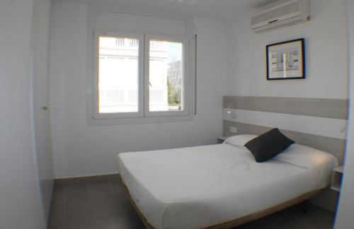 Agi Las Acacias - Foto 19