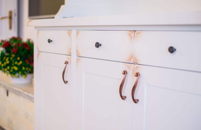 Peaceful Retreat in a Hill Landscape near Split - Foto 30