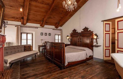 Borgo Casa Scaparone - Foto 67