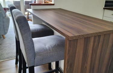 Seaview cosy 2 bed home in Lamlash - 'Mid Drive' - Photo 7